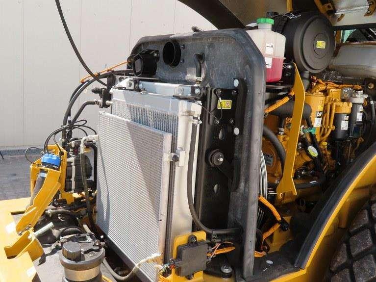 Caterpillar CS13 Photo 11