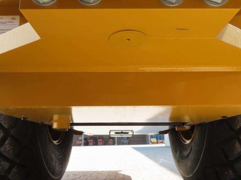 Caterpillar CS13 Photo 12