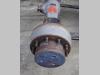 Rear axle for O&K (Orenstein & Koppel) City Photo 2 thumbnail