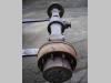 Rear axle for O&K (Orenstein & Koppel) City Photo 3 thumbnail