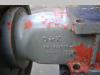 Rear axle for O&K (Orenstein & Koppel) City Photo 4 thumbnail