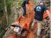 Cormidi C40 Photo 2 thumbnail