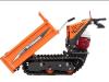Cormidi C40 Photo 3 thumbnail
