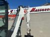 Bobcat E55Z Photo 10 thumbnail