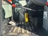 Bobcat E55Z Photo 14 thumbnail