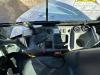 Bobcat E55Z Photo 16 thumbnail