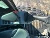 Bobcat E55Z Photo 17 thumbnail