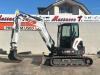 Bobcat E55Z Photo 2 thumbnail