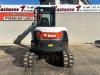 Bobcat E55Z Photo 23 thumbnail