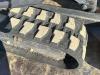 Bobcat E55Z Photo 5 thumbnail