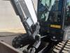 Bobcat E55Z Photo 8 thumbnail