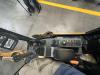 Caterpillar 302 CR Photo 13 thumbnail