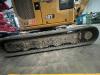 Caterpillar 302 CR Photo 15 thumbnail
