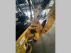 Caterpillar 302 CR Photo 17 thumbnail