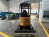 Caterpillar 302 CR Photo 4 thumbnail