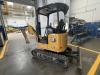 Caterpillar 302 CR Photo 5 thumbnail