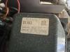 Atlas Copco QAS 14 KD Photo 11 thumbnail