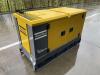 Atlas Copco QAS 14 KD Photo 12 thumbnail