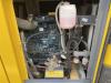 Atlas Copco QAS 14 KD Photo 15 thumbnail