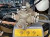 Atlas Copco QAS 14 KD Photo 16 thumbnail