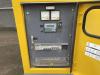 Atlas Copco QAS 14 KD Photo 17 thumbnail