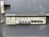 Atlas Copco QAS 14 KD Photo 19 thumbnail