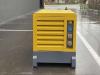 Atlas Copco QAS 14 KD Photo 2 thumbnail