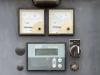 Atlas Copco QAS 14 KD Photo 20 thumbnail