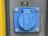 Atlas Copco QAS 14 KD Photo 5 thumbnail