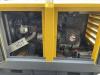 Atlas Copco QAS 14 KD Photo 8 thumbnail