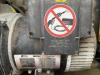 Atlas Copco QAS 14 KD Photo 9 thumbnail