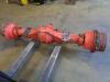 Front axle for O&K (Orenstein & Koppel) L 25 Photo 2 thumbnail