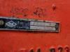 Front axle for O&K (Orenstein & Koppel) L 25 Photo 3 thumbnail