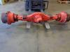 Front axle for O&K (Orenstein & Koppel) L 25 Photo 4 thumbnail
