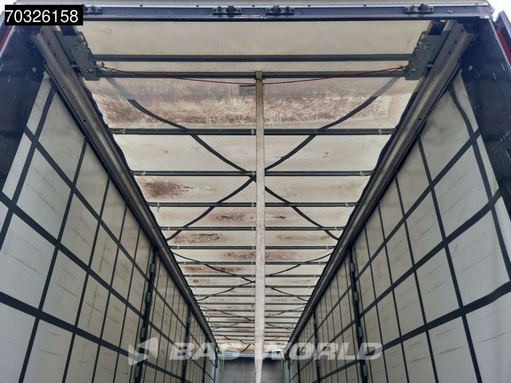 Kögel S24-1 Photo 13