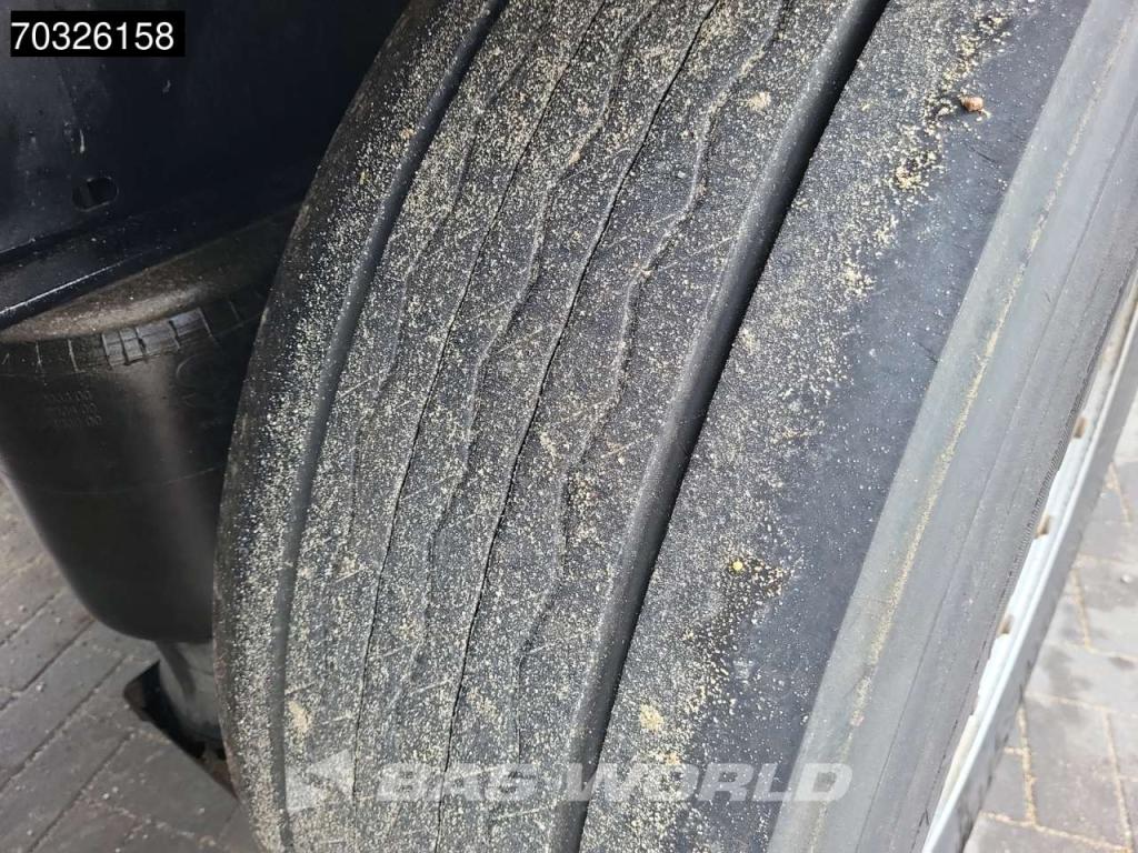 Kögel S24-1 Photo 21