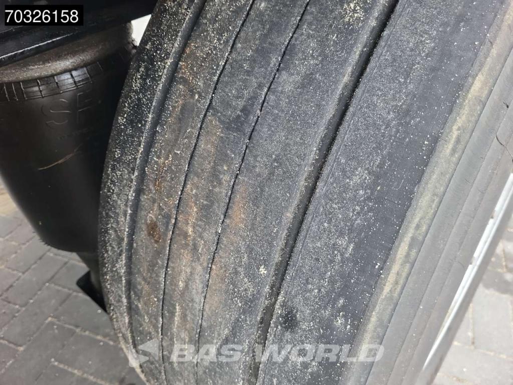 Kögel S24-1 Photo 22