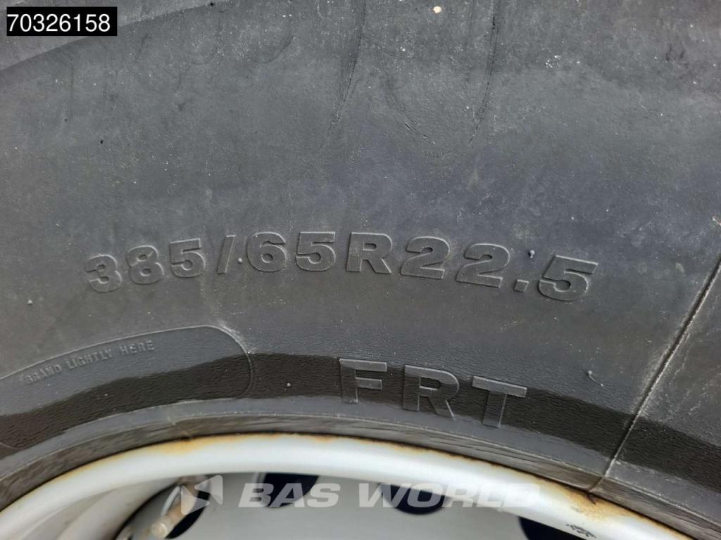 Kögel S24-1 Photo 23