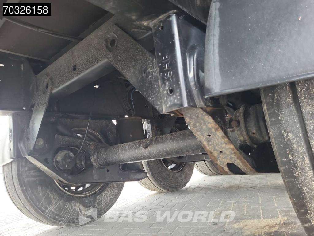 Kögel S24-1 Photo 24