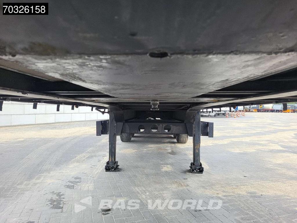 Kögel S24-1 Photo 28
