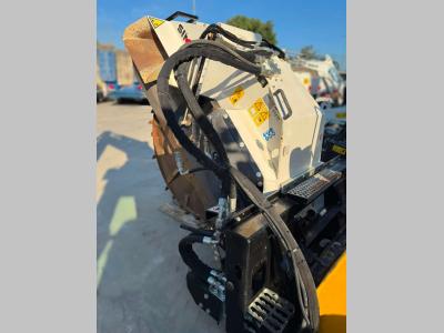 Simex T800 Photo 1