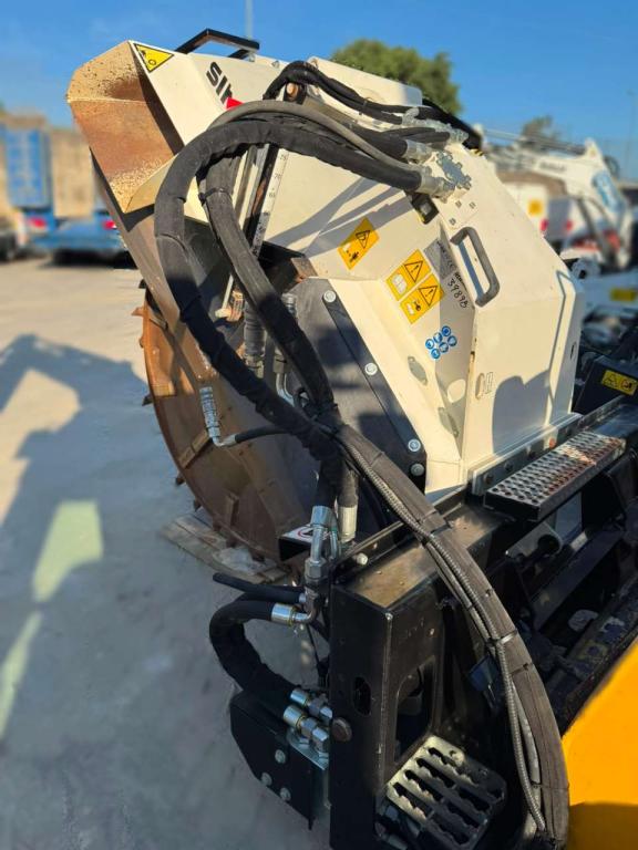 Simex T800 Photo 1