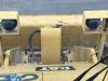 Caterpillar 825C Photo 10 thumbnail