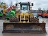 Caterpillar 825C Photo 17 thumbnail