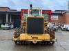 Caterpillar 825C Photo 20 thumbnail