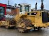 Caterpillar 825C Photo 3 thumbnail