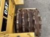 Caterpillar 825C Photo 8 thumbnail