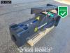 Mustang HM2700 NEW UNUSED - SUITS 22-43 TON Photo 1 thumbnail
