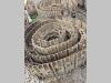 Chain for Hitachi zx210 Photo 1 thumbnail