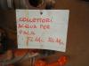 Engine cooling water pipes for PALA FL14C - AD14C Photo 2 thumbnail